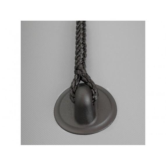 Надувная лодка BoatMaster 300AF, фото , изображение 2