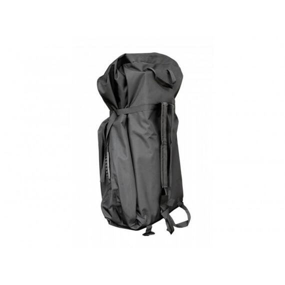 Надувная лодка BoatMaster 300AF, фото , изображение 4