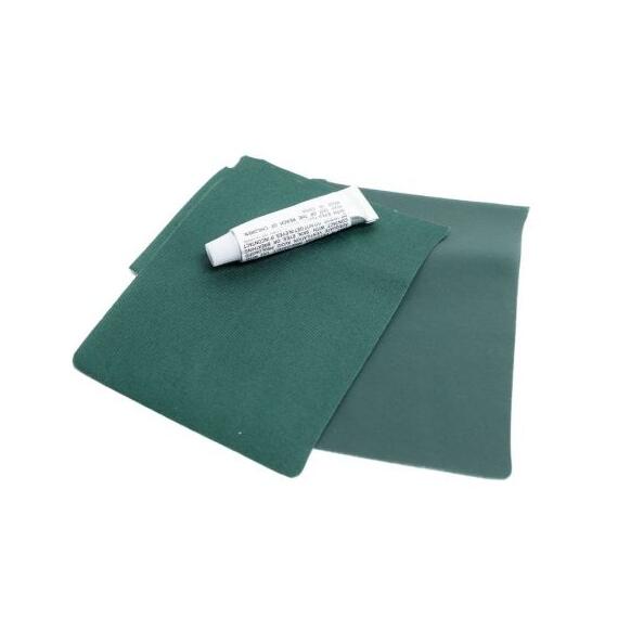 Самонадувающийся коврик BTrace Basic 5, фото , изображение 4