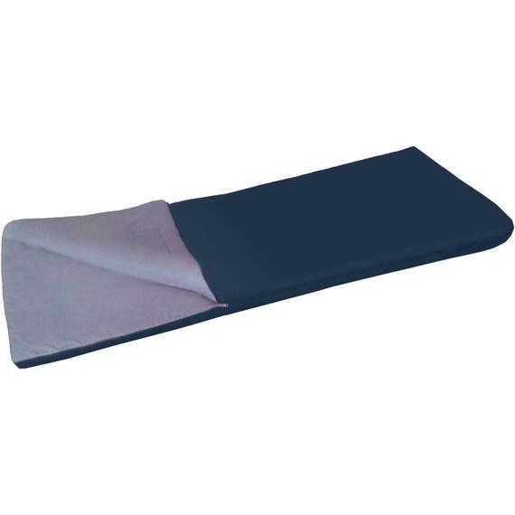 Спальный мешок BTrace Scout, фото , изображение 2