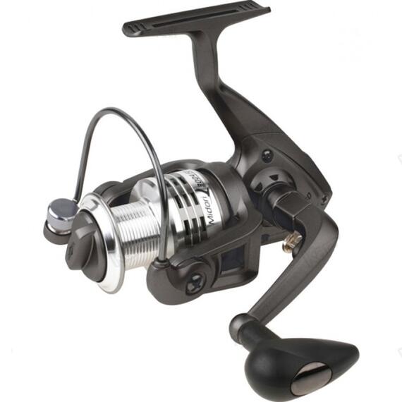 Катушка Mikado Midori 4004 FD, фото 