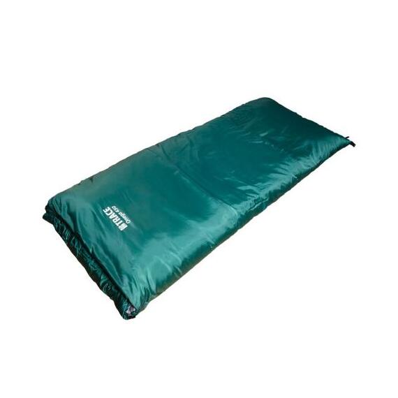 Самонадувающийся коврик BTrace Basic 7, фото , изображение 7