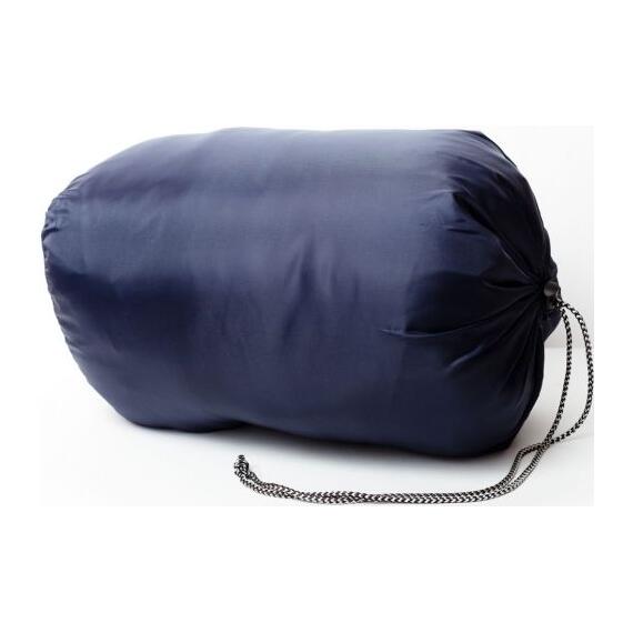 Спальный мешок BTrace Scout Plus, фото , изображение 3