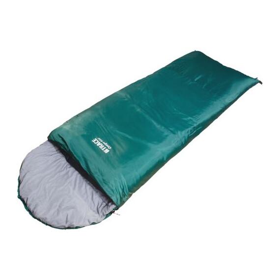 Спальный мешок BTrace Onega 450XL, фото 