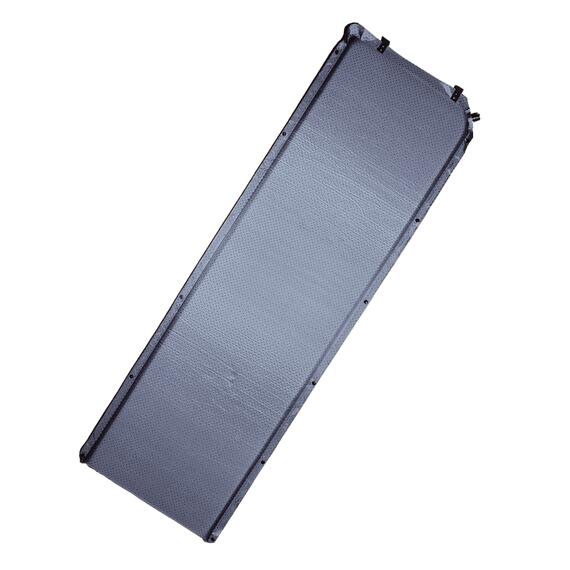 Самонадувающийся коврик BTrace Warm Pad 5, фото , изображение 3