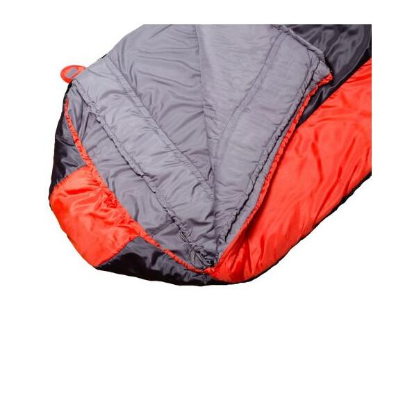 Спальный мешок BTrace Nord 7000, фото , изображение 3