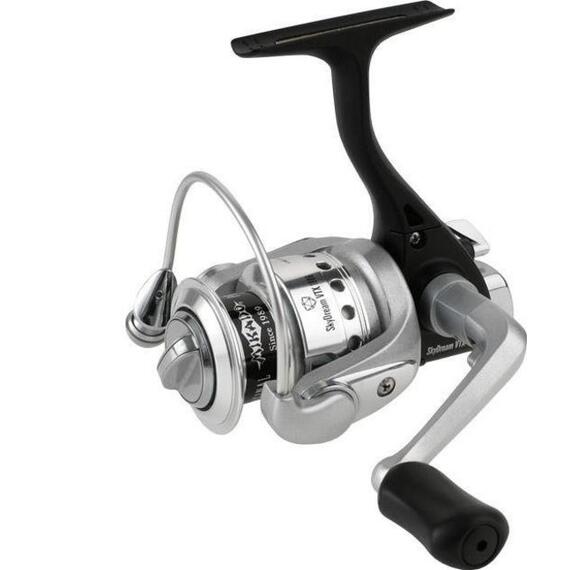 Катушка Mikado Sky Dream 2006 VTX, фото 