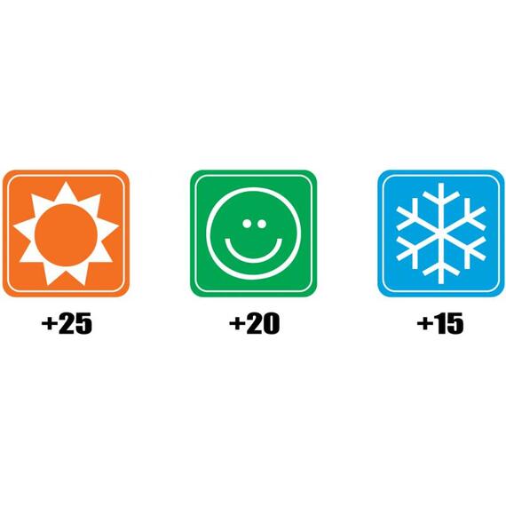 Спальный мешок BTrace Scout Plus, фото , изображение 4