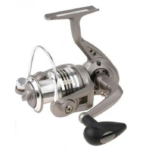 Катушка Mikado Tsubame 1004 FD, фото 