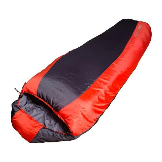 Спальный мешок BTrace Nord 5000 XL, фото , изображение 4