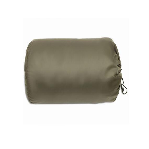 Спальный мешок BTrace Sleep XL +5, фото , изображение 3