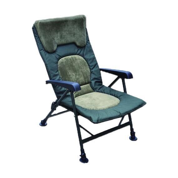 Кресло BTrace Rest, фото 