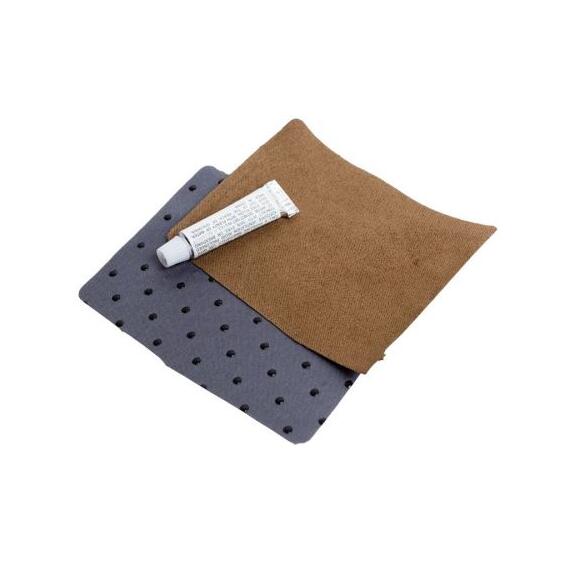 Самонадувающийся коврик BTrace Warm Pad 7, фото , изображение 3