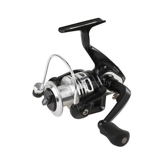 Катушка Mikado Nihonto 3004 FD, фото 