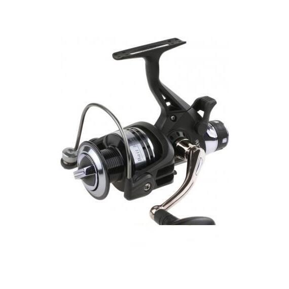 Катушка Mikado Baitrunner 3006, фото 