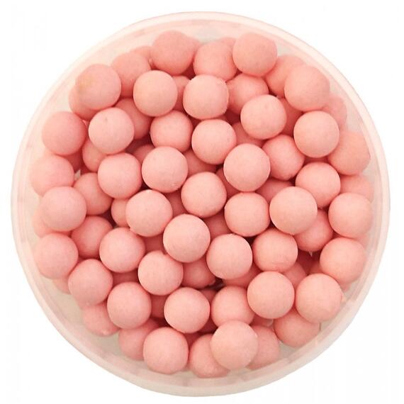 Lion Baits Бойл (pop-up) Sweet Octopus 8 мм - 25 г, Вкус для группировки: SWEET OCTOPUS, Вид рыбы: карп и амур, Диаметр (мм): 8, фото , изображение 2