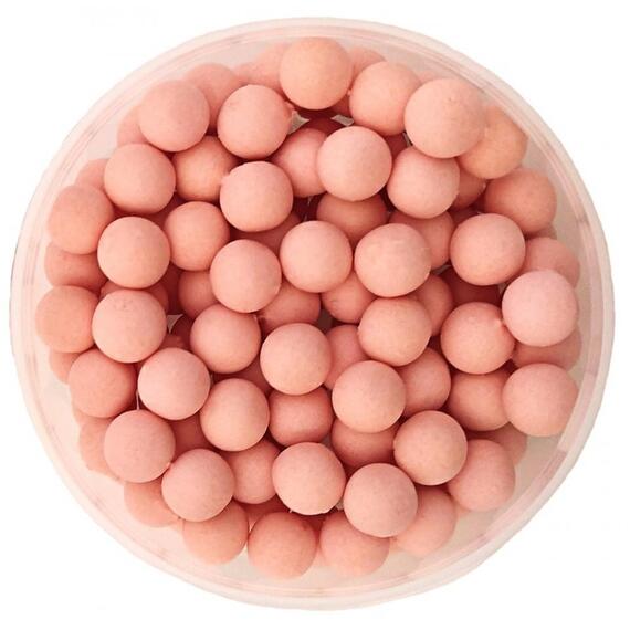 Lion Baits Бойл (pop-up) Oppozite 8 мм - 25 г, Вкус для группировки: OPPOZITE, Вид рыбы: карп и амур, Диаметр (мм): 8, фото , изображение 2