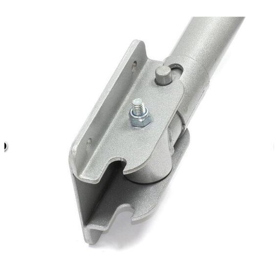 Транцевые колеса Патриот ТР, фото , изображение 2