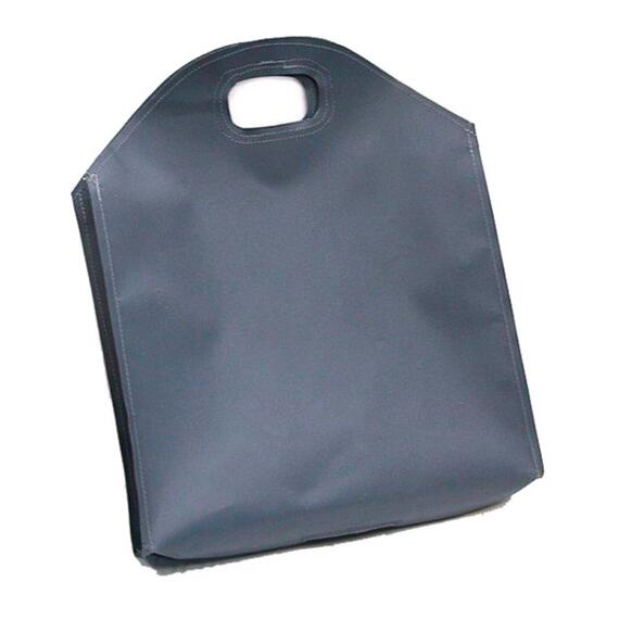 ​Якорь (Дэнфорта) Патриот в чехле 2,5 кг, фото , изображение 2