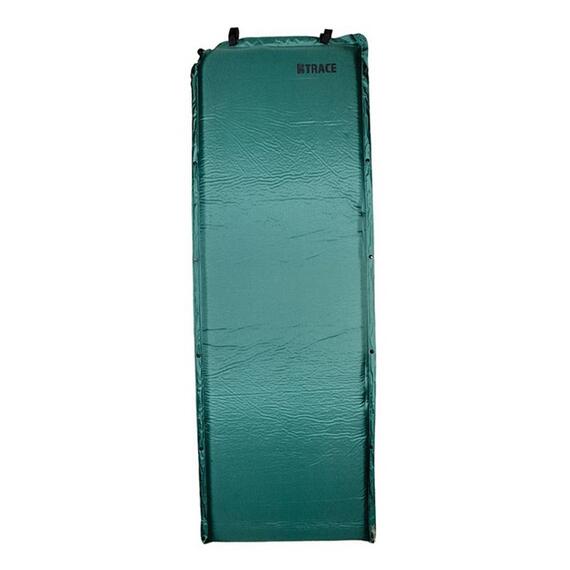 Самонадувающийся коврик BTrace Basic 7, фото 