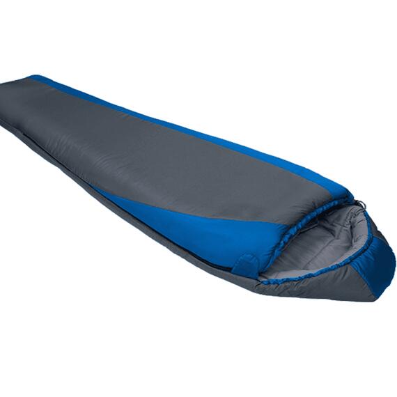 Спальный мешок BTrace Nord 3000, фото , изображение 2