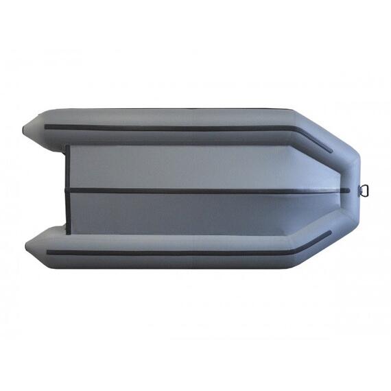 Надувная лодка Marlin 320SLK, фото , изображение 4