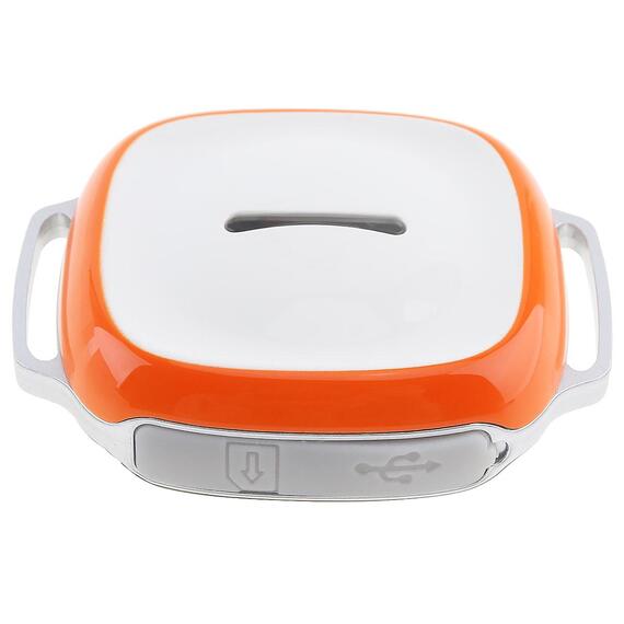 GPS Ошейник GT011, фото , изображение 4