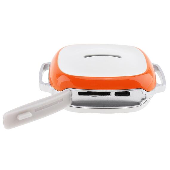 GPS Ошейник GT011, фото , изображение 7