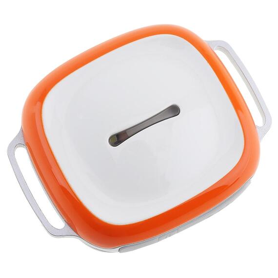 GPS Ошейник GT011, фото , изображение 5