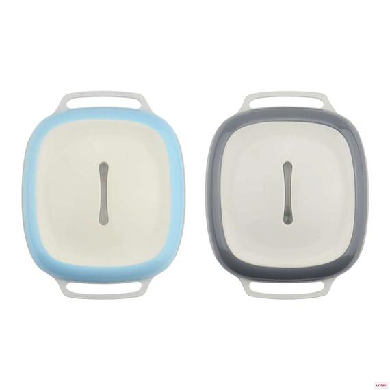 GPS Ошейник GT011, фото , изображение 20