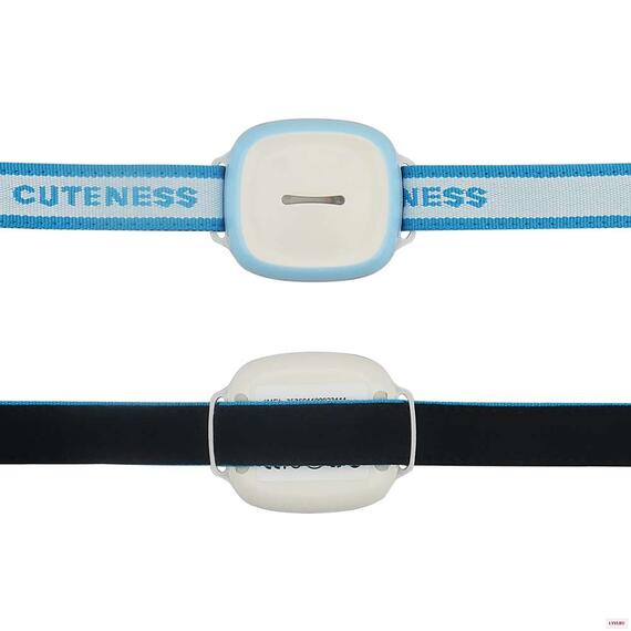 GPS Ошейник GT011, фото , изображение 18