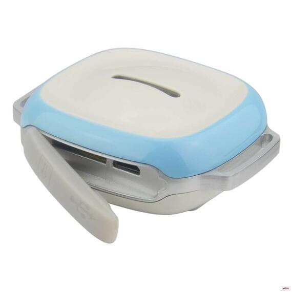 GPS Ошейник GT011, фото , изображение 15