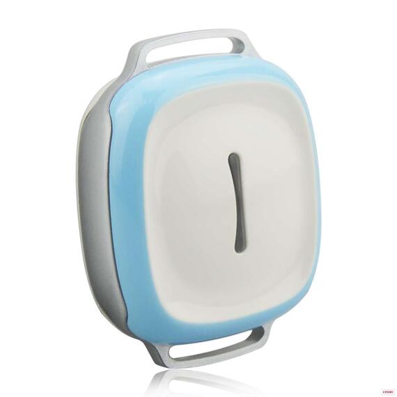 GPS Ошейник GT011, фото , изображение 16