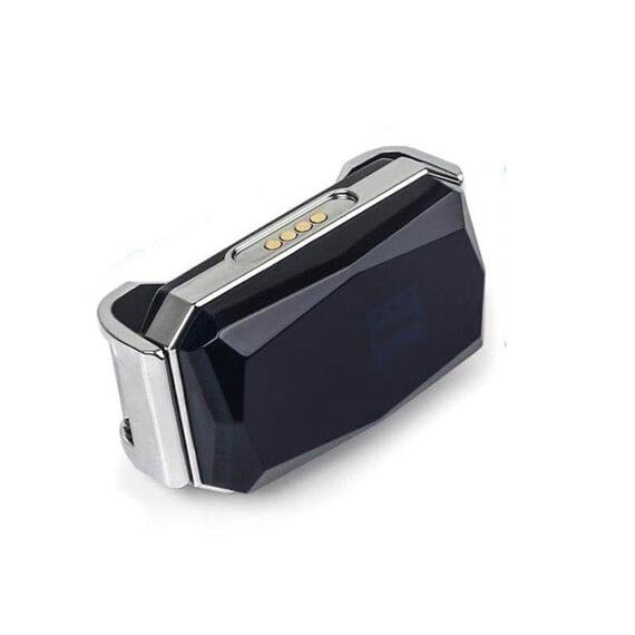 GPS Ошейник GPS365 (HaDog-03), фото , изображение 3