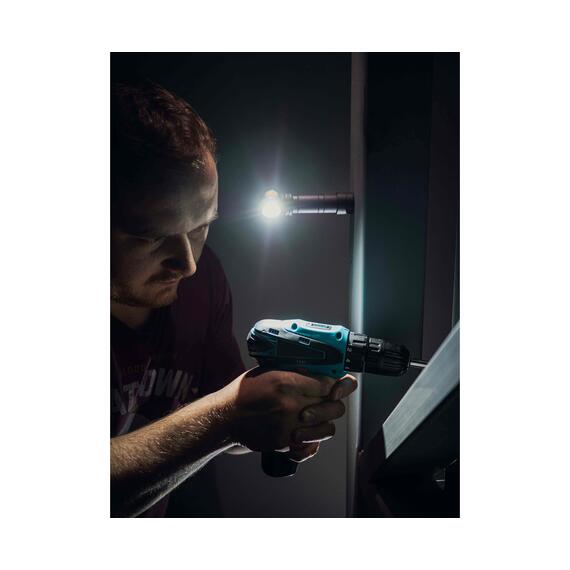 Фонарь Armytek Wizard C2 Pro Max, фото , изображение 13