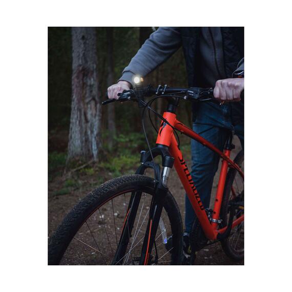 Фонарь Armytek Wizard C2 Pro Max, фото , изображение 9