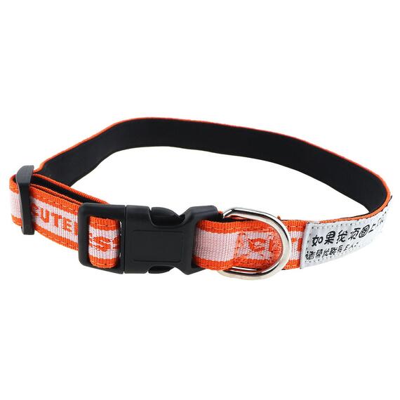 GPS Ошейник GT011, фото , изображение 9