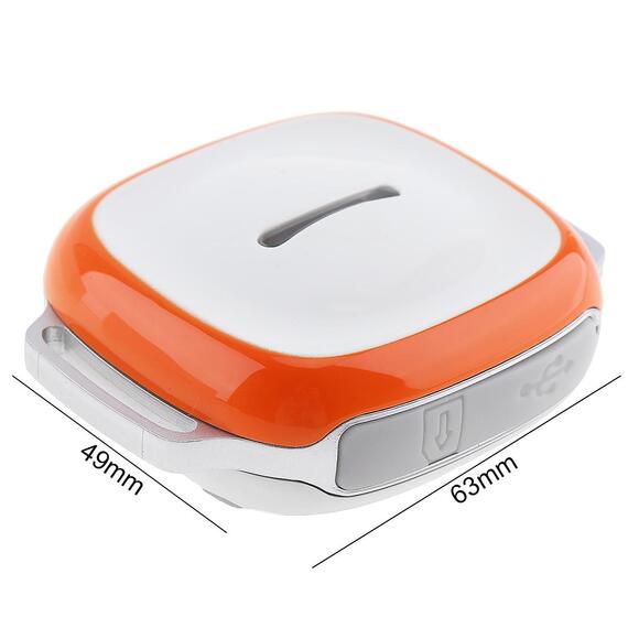 GPS Ошейник GT011, фото , изображение 10