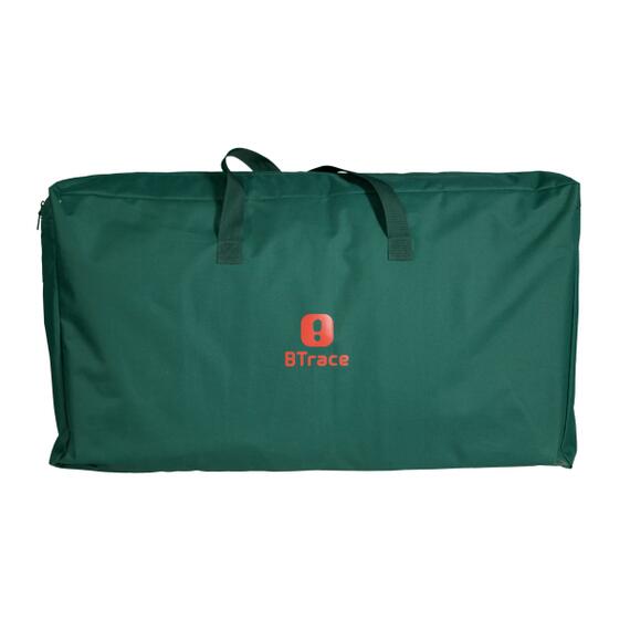 Кухня Походная Btrace Duet, фото , изображение 3