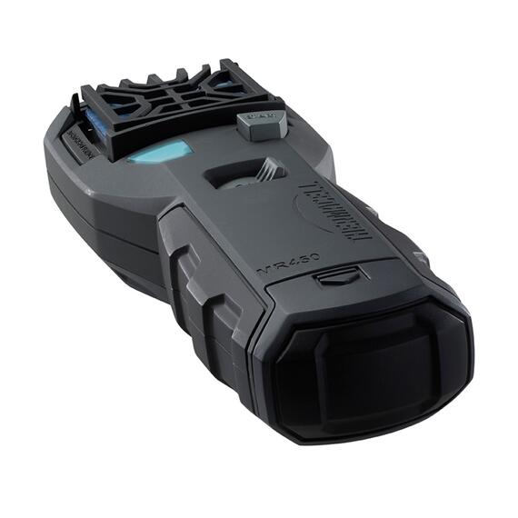 Фумигатор от комаров Thermacell Repeller MR-450 противомоскитный прибор, фото , изображение 13