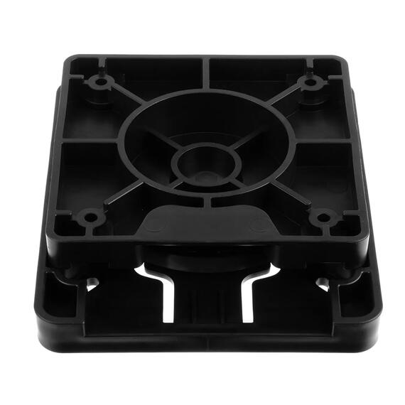 Поворотный механизм под кресло с фиксатором ПАТРИОТ, фото , изображение 4