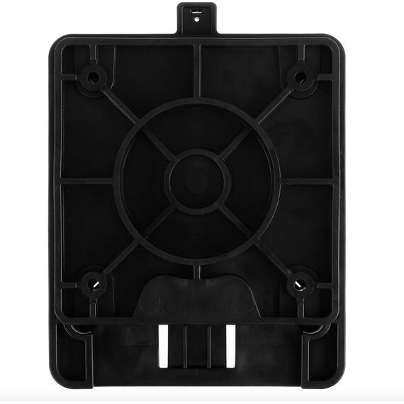 Поворотный механизм под кресло с фиксатором ПАТРИОТ, фото , изображение 5