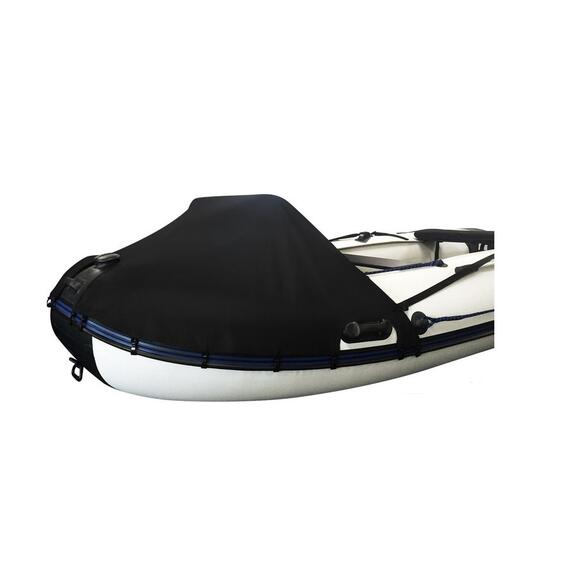 Надувная лодка Prof Marine PM 350 Air Люкс, фото , изображение 5