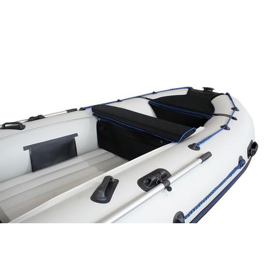 Надувная лодка Prof Marine PM 350 Air Люкс, фото 