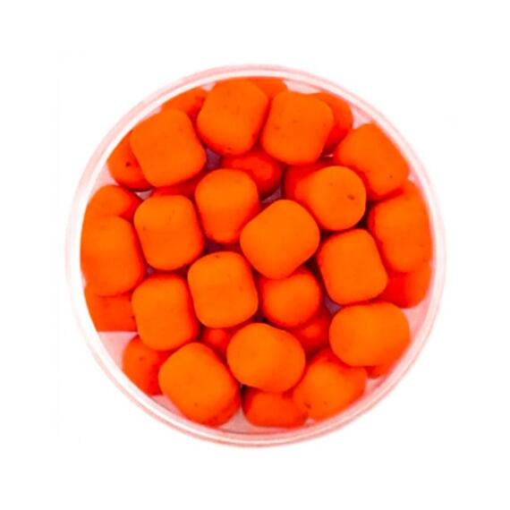 Lion Baits Wafters насадочный Бойл нейтральной плавучести MANDARIN 14мм 40гр, Вкус для группировки: MANDARIN, фото , изображение 2