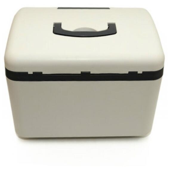 Автомобильный холодильник Vector Frost VF-180M, фото , изображение 3