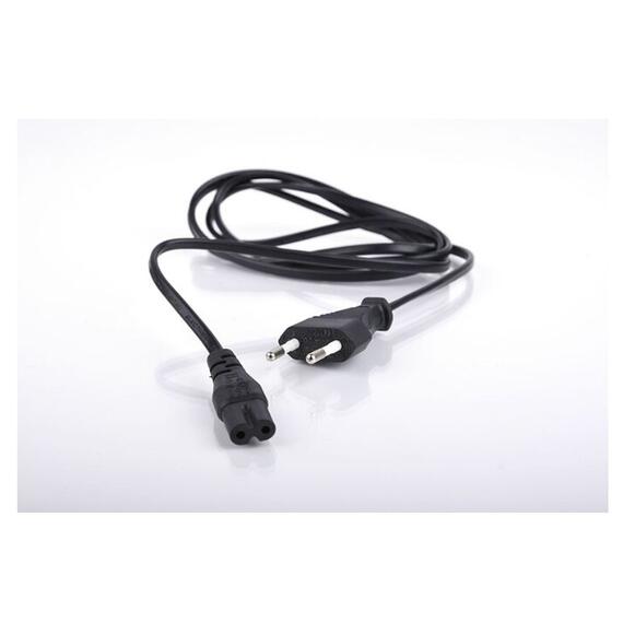 Автомобильный холодильник Vector Frost VF-180M, фото , изображение 4