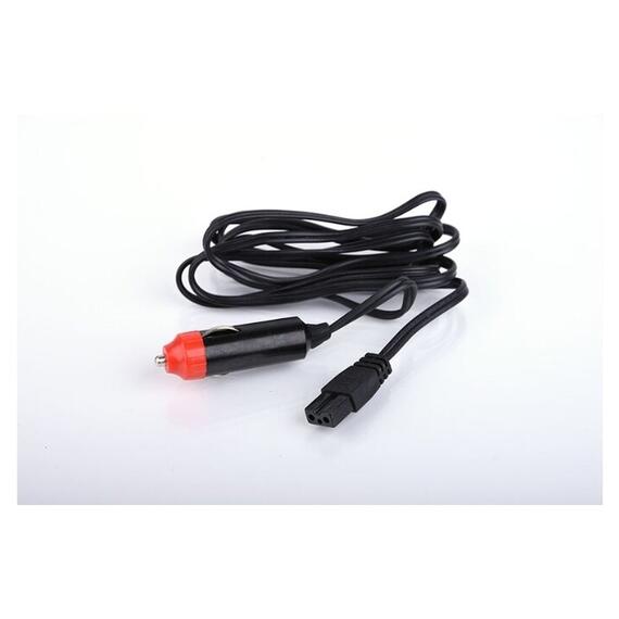 Автомобильный холодильник Vector Frost VF-180M, фото , изображение 5