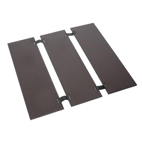 Слань реечная для лодки Лоцман Стандарт 220 (690 мм), фото 