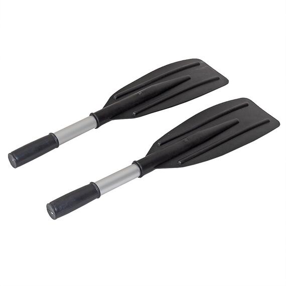 Лодка гребная Лоцман Стандарт 200 ГР зелёная, фото , изображение 4